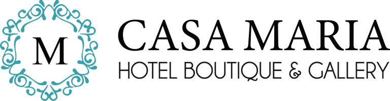 Hotels Boutique Puerto Vallarta Adults Only Casa Maria