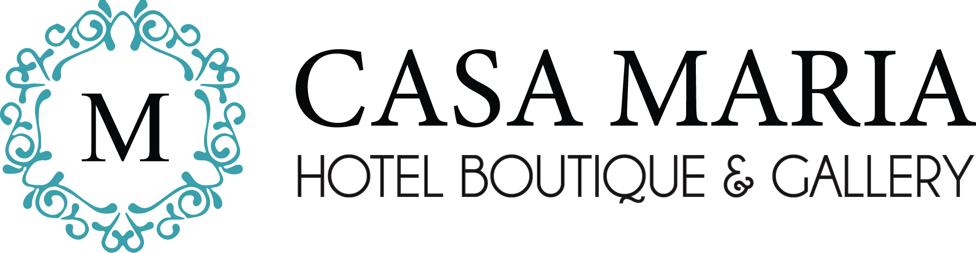 Hotels Boutique Puerto Vallarta Adults Only Casa Maria