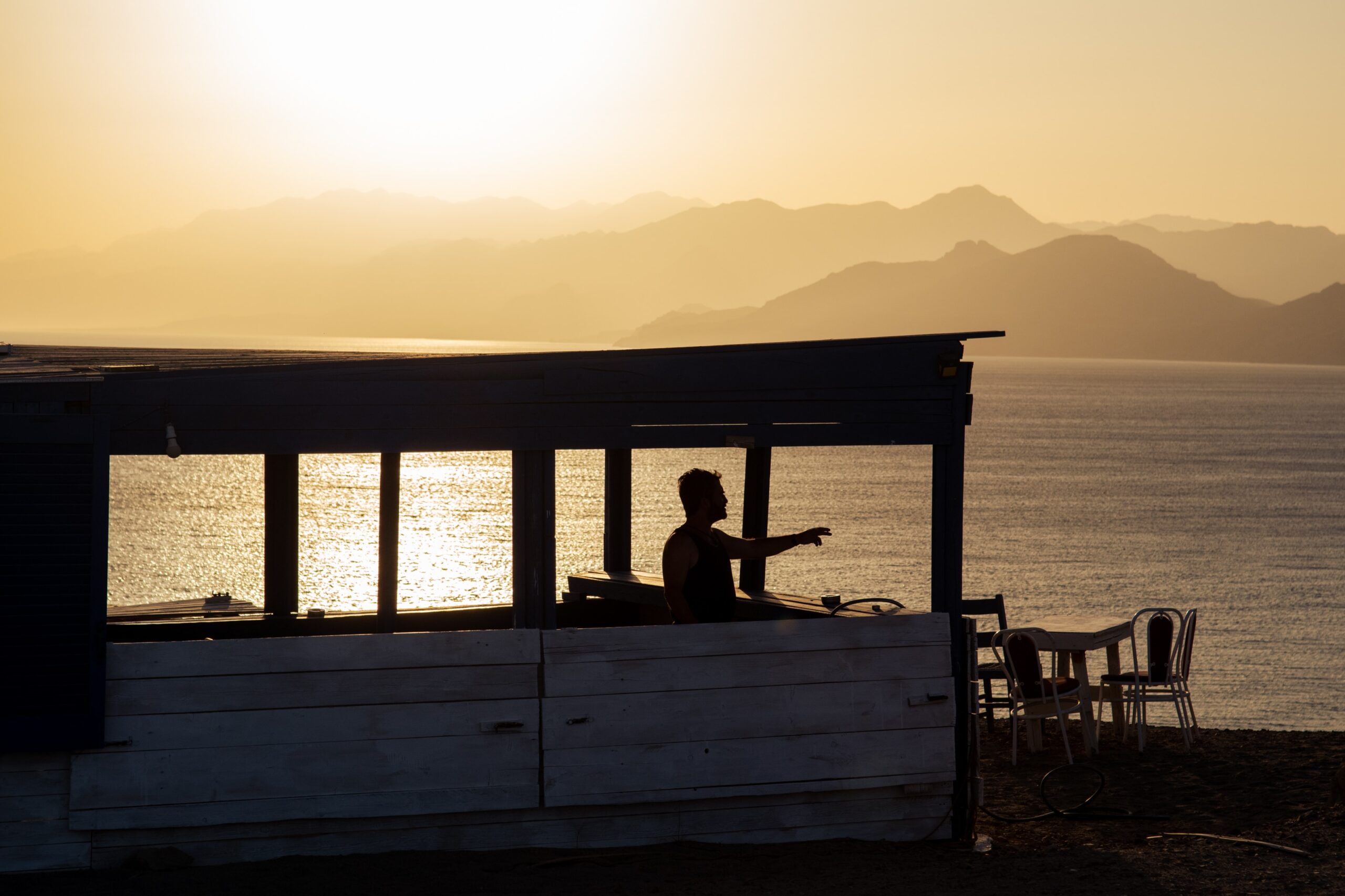 The Secrets of Architecture in Puerto Vallarta